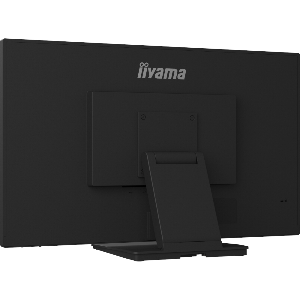 Монітор 27" IIYAMA ProLite T2754MSC-B2AG (T2754MSC-B2AG) фото15