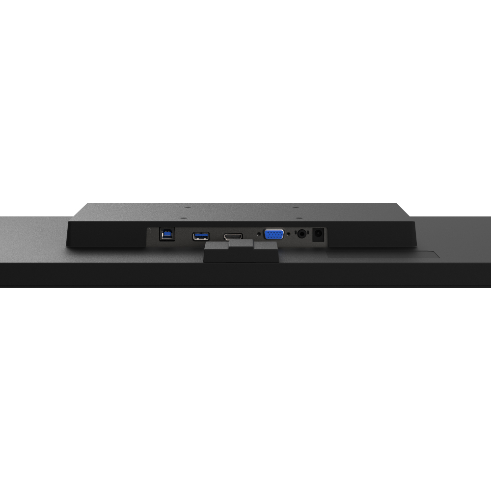 Монітор 27" IIYAMA ProLite T2754MSC-B2AG (T2754MSC-B2AG) фото16