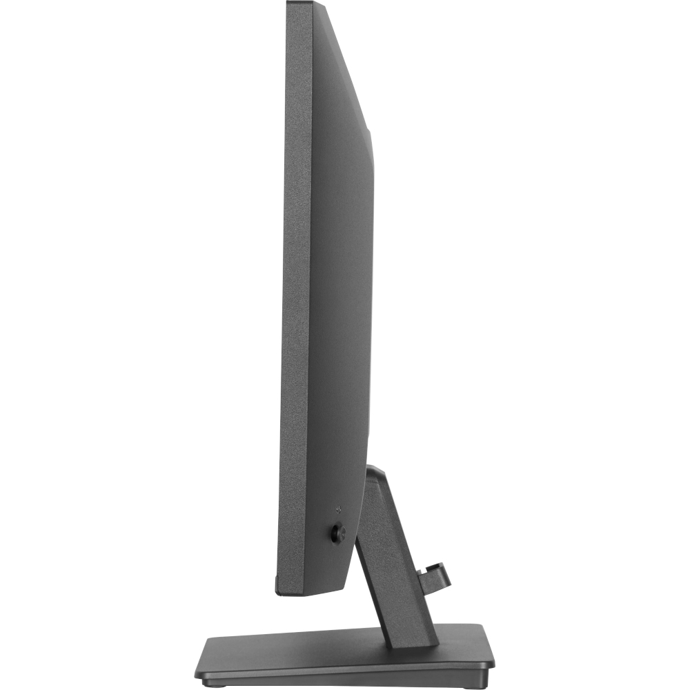 Монітор 23.8" IIYAMA ProLite X2493HSU-B1 (X2493HSU-B1) фото