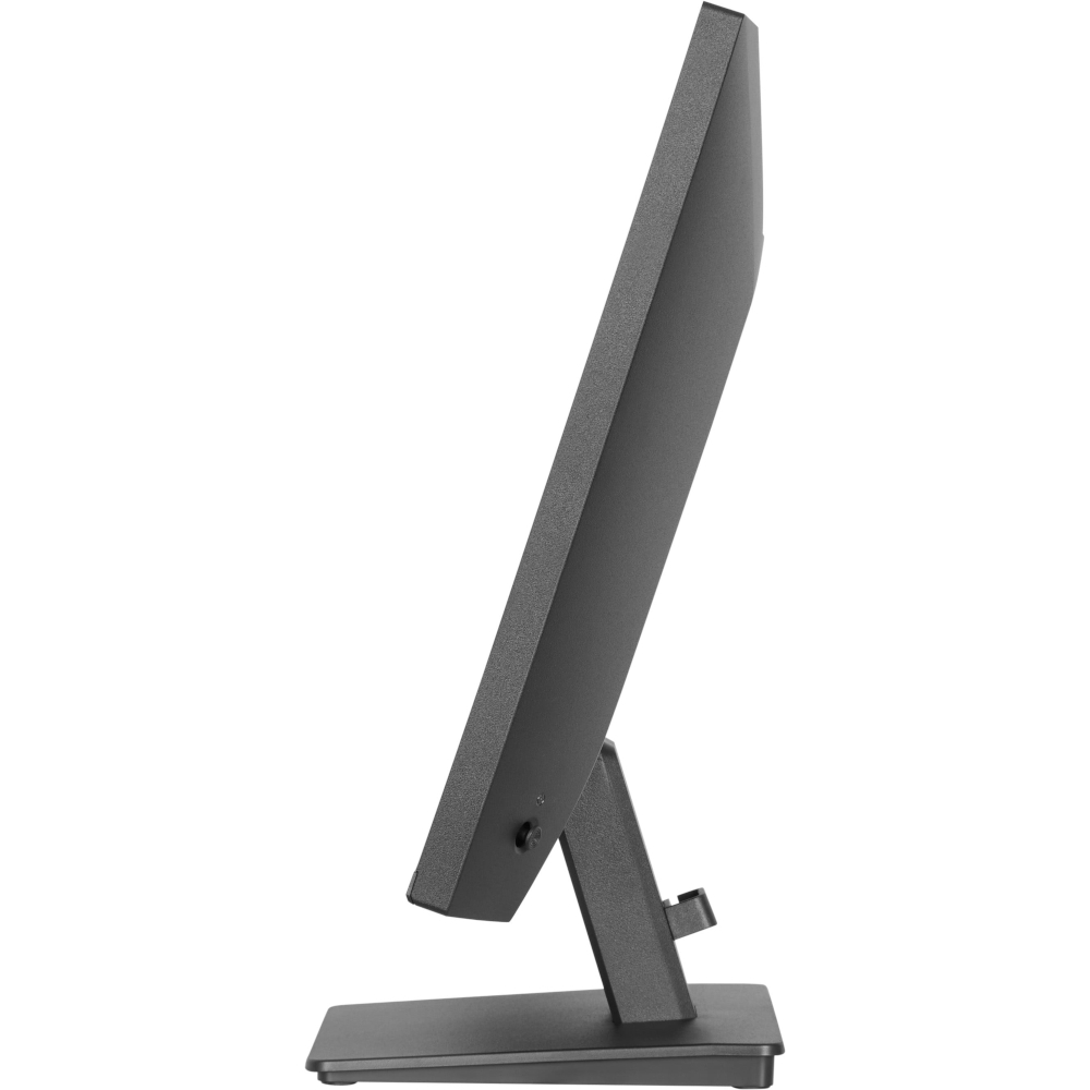 Монітор 23.8" IIYAMA ProLite X2493HSU-B1 (X2493HSU-B1) фото