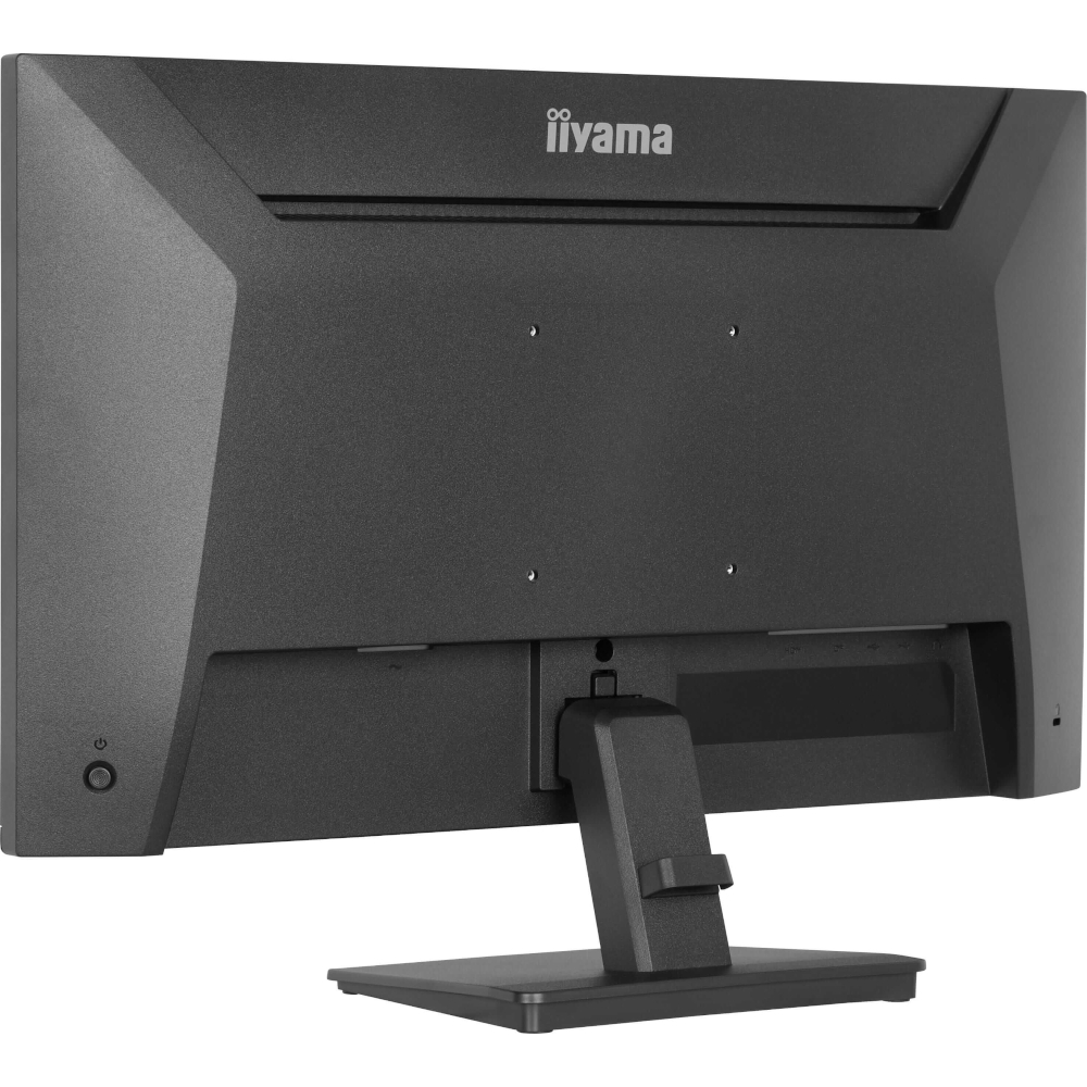 Монітор 23.8" IIYAMA ProLite X2493HSU-B1 (X2493HSU-B1) фото