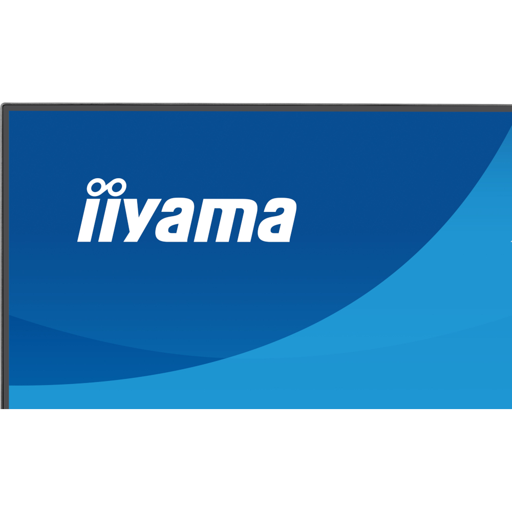 Монітор 27" IIYAMA ProLite X2793HSU-B1 (X2793HSU-B1) фото