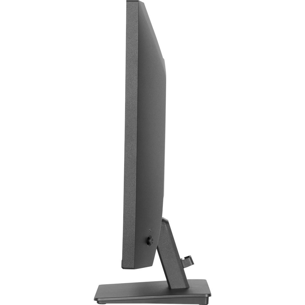 Монітор 27" IIYAMA ProLite X2793HSU-B1 (X2793HSU-B1) фото