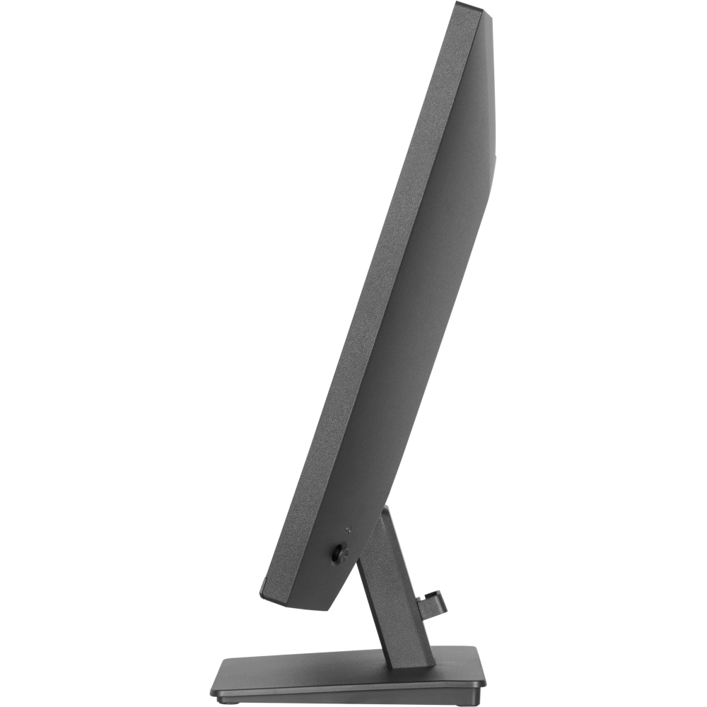 Монітор 27" IIYAMA ProLite X2793HSU-B1 (X2793HSU-B1) фото