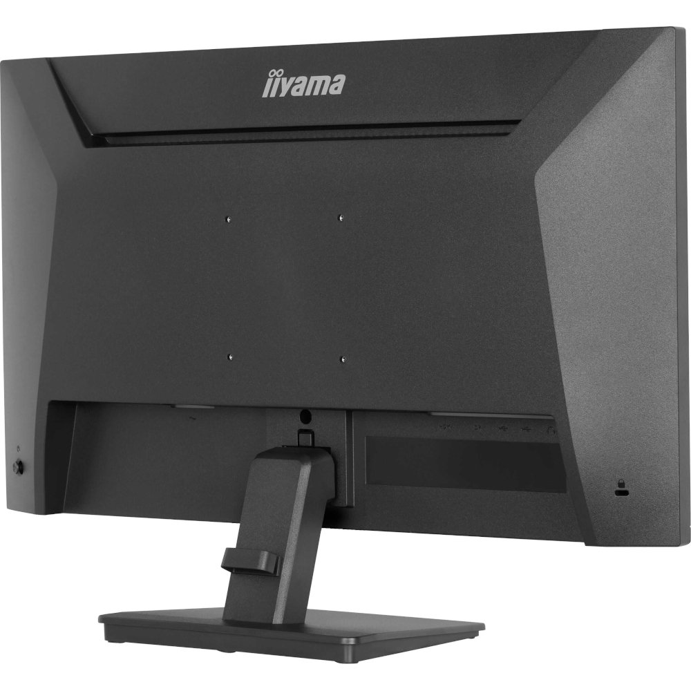 Монітор 27" IIYAMA ProLite X2793HSU-B1 (X2793HSU-B1) фото