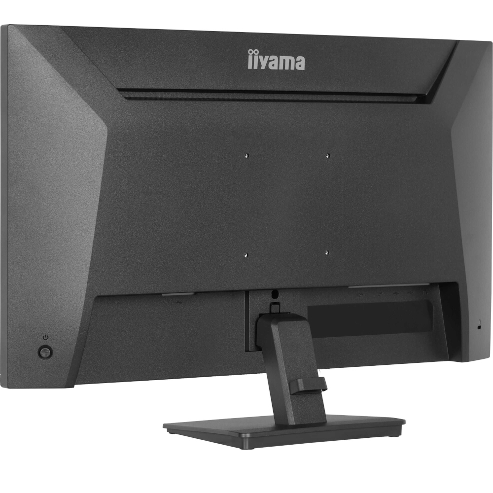 Монітор 27" IIYAMA ProLite X2793HSU-B1 (X2793HSU-B1) фото