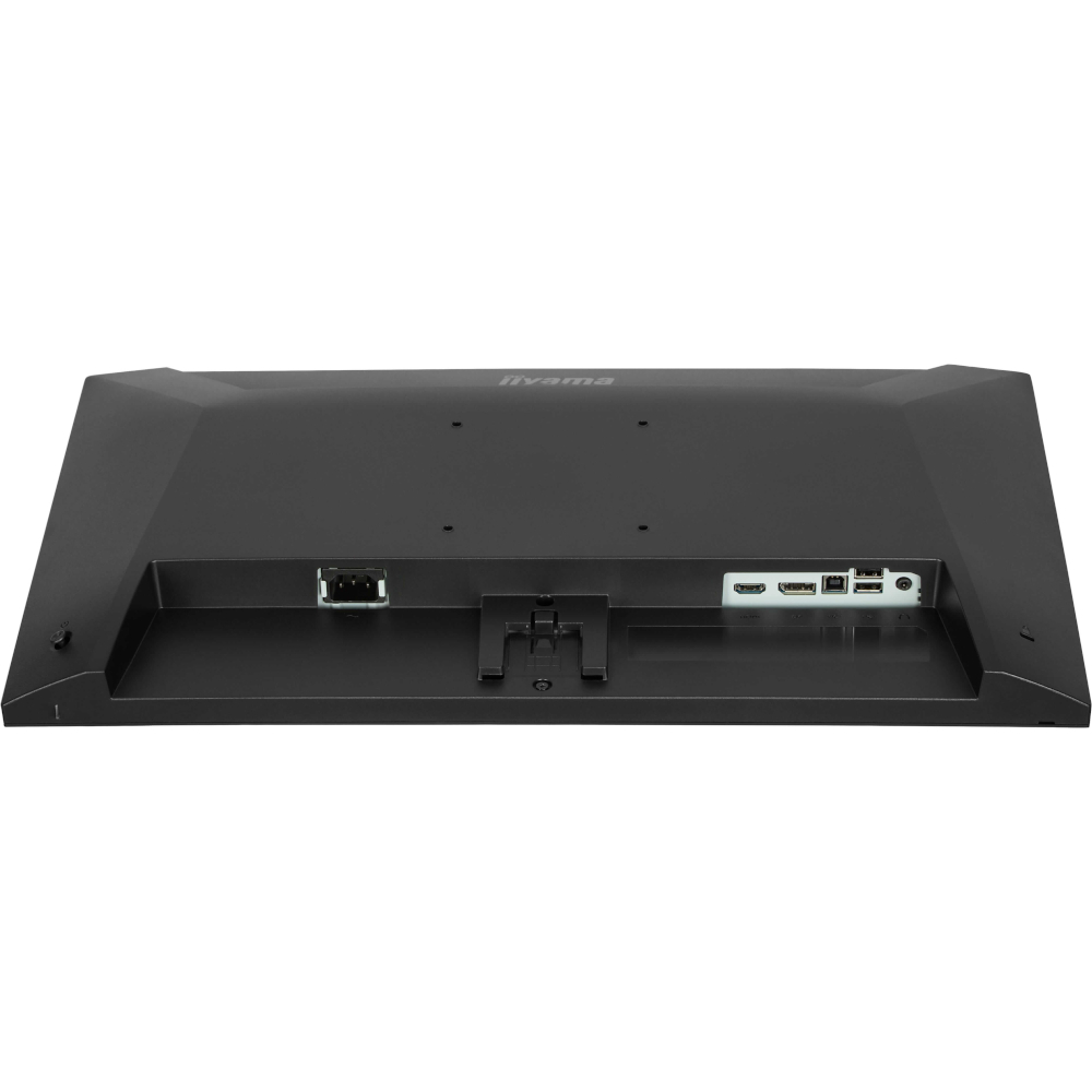 Монітор 27" IIYAMA ProLite X2793HSU-B1 (X2793HSU-B1) фото