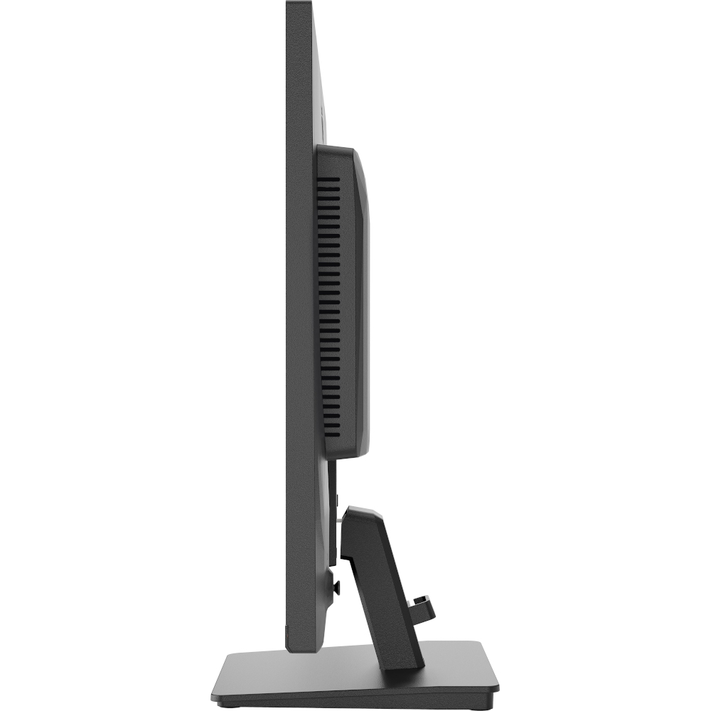 Монитор 27" IIYAMA ProLite X2797QSU-B1 (X2797QSU-B1) фото