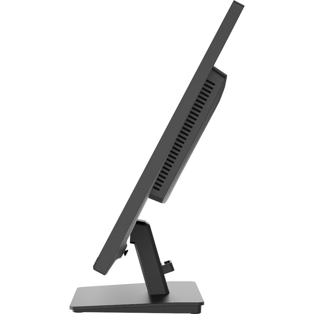 Монитор 27" IIYAMA ProLite X2797QSU-B1 (X2797QSU-B1) фото