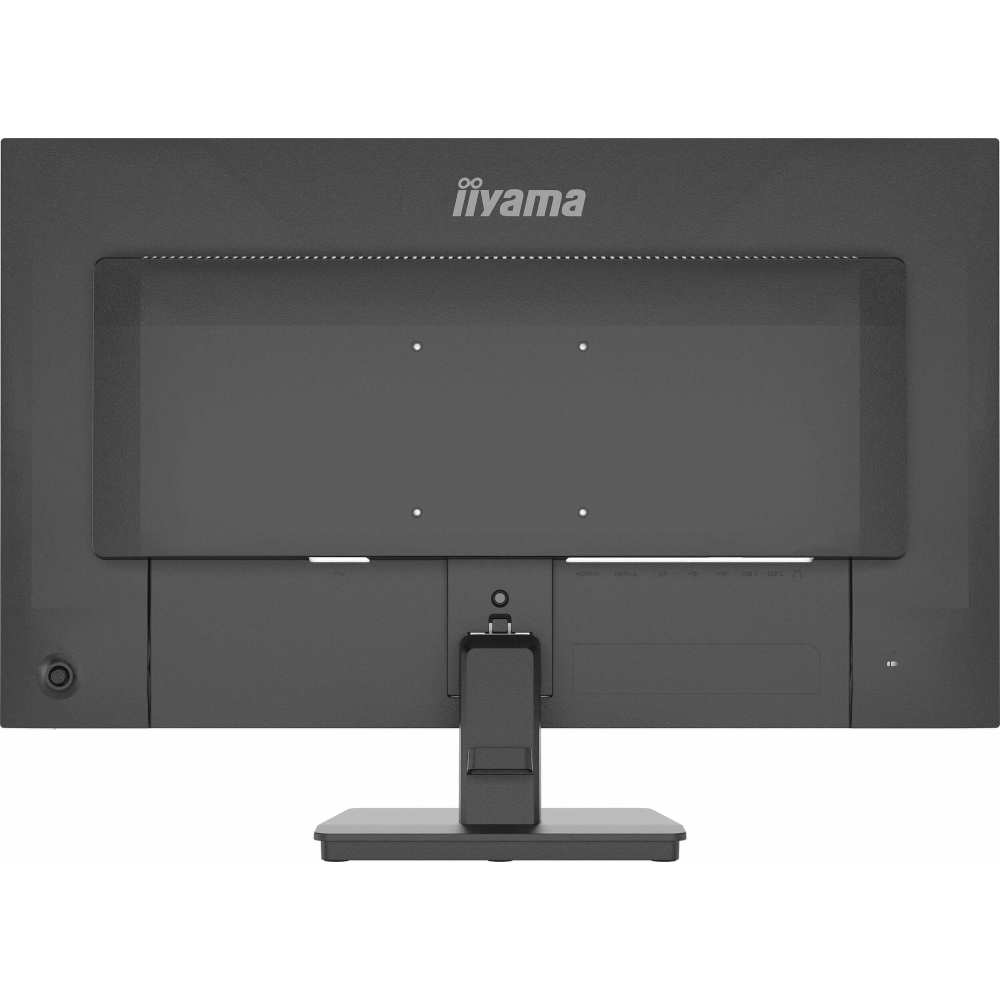 Монитор 27" IIYAMA ProLite X2797QSU-B1 (X2797QSU-B1) фото