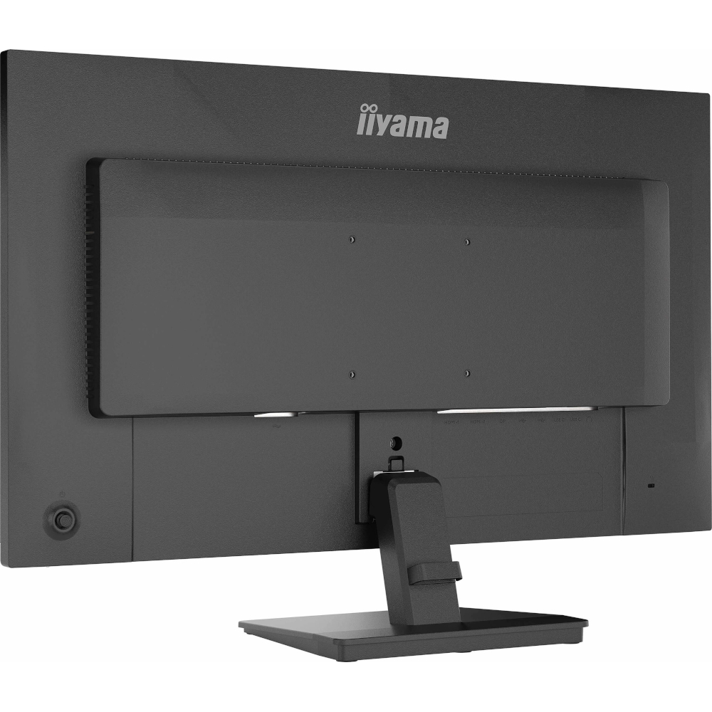 Монитор 27" IIYAMA ProLite X2797QSU-B1 (X2797QSU-B1) фото