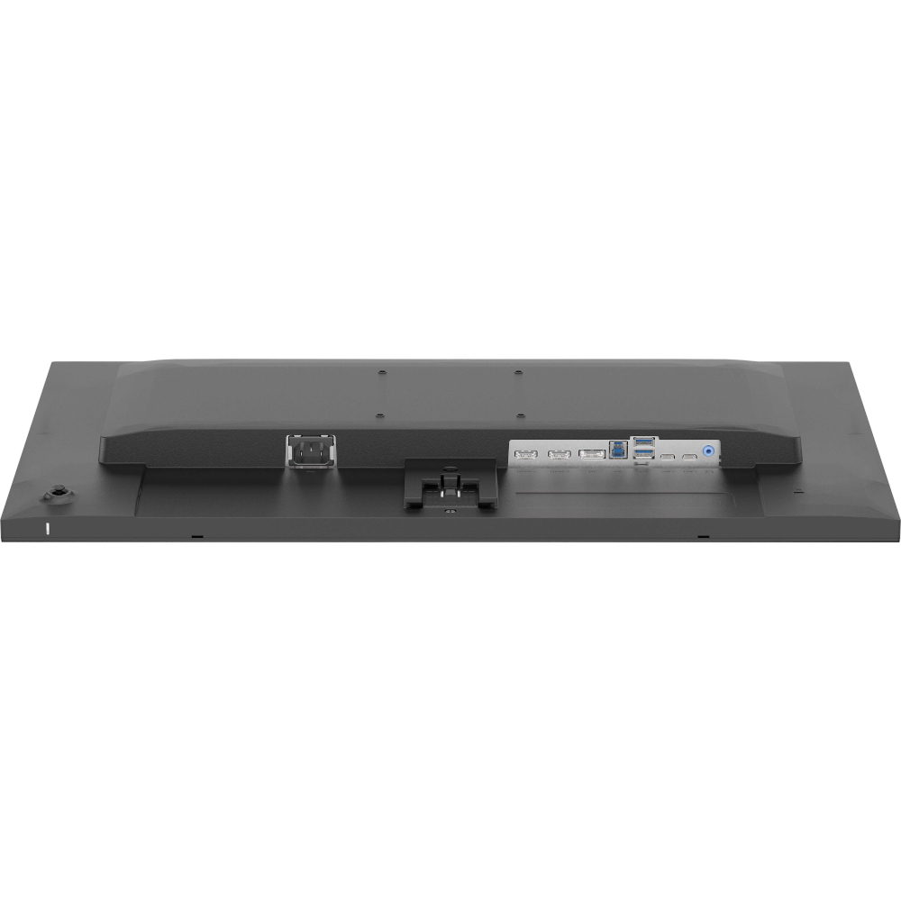 Монитор 27" IIYAMA ProLite X2797QSU-B1 (X2797QSU-B1) фото
