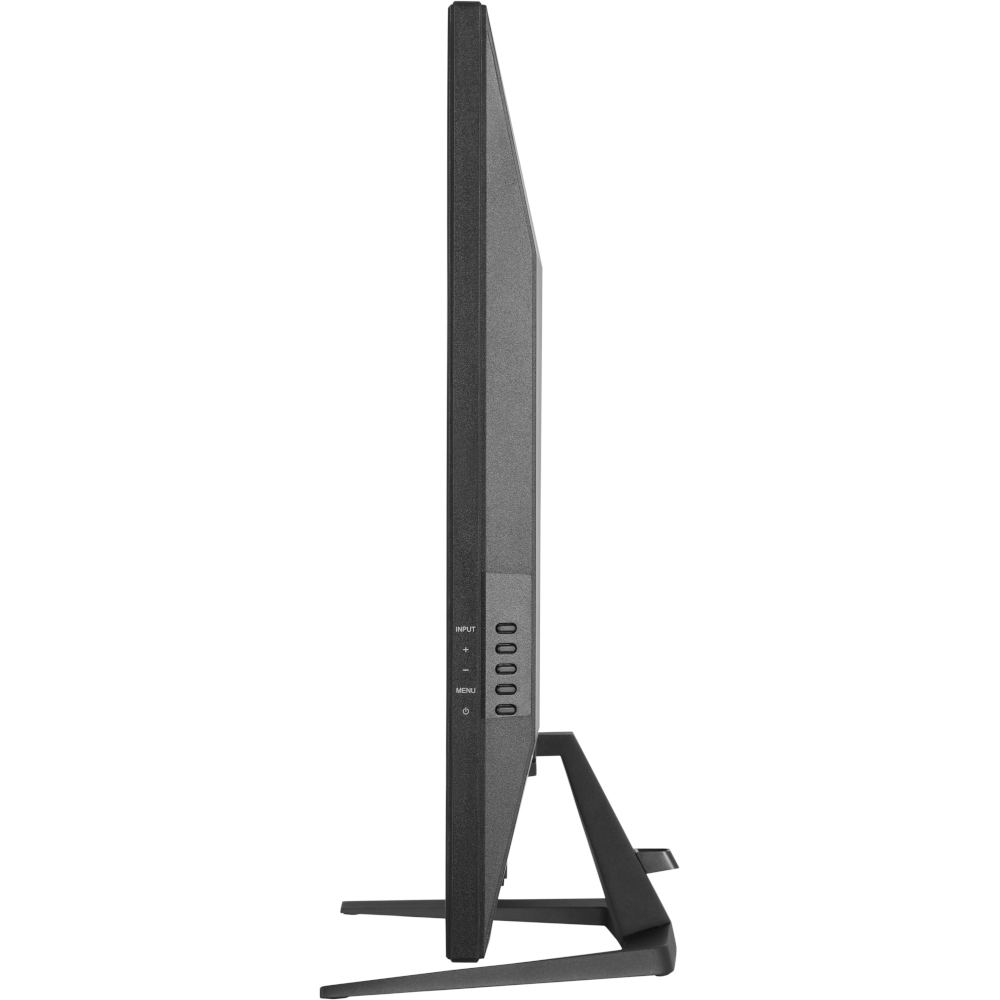Монітор 42.5" IIYAMA ProLite X4373UHSU-B2 (X4373UHSU-B2) фото