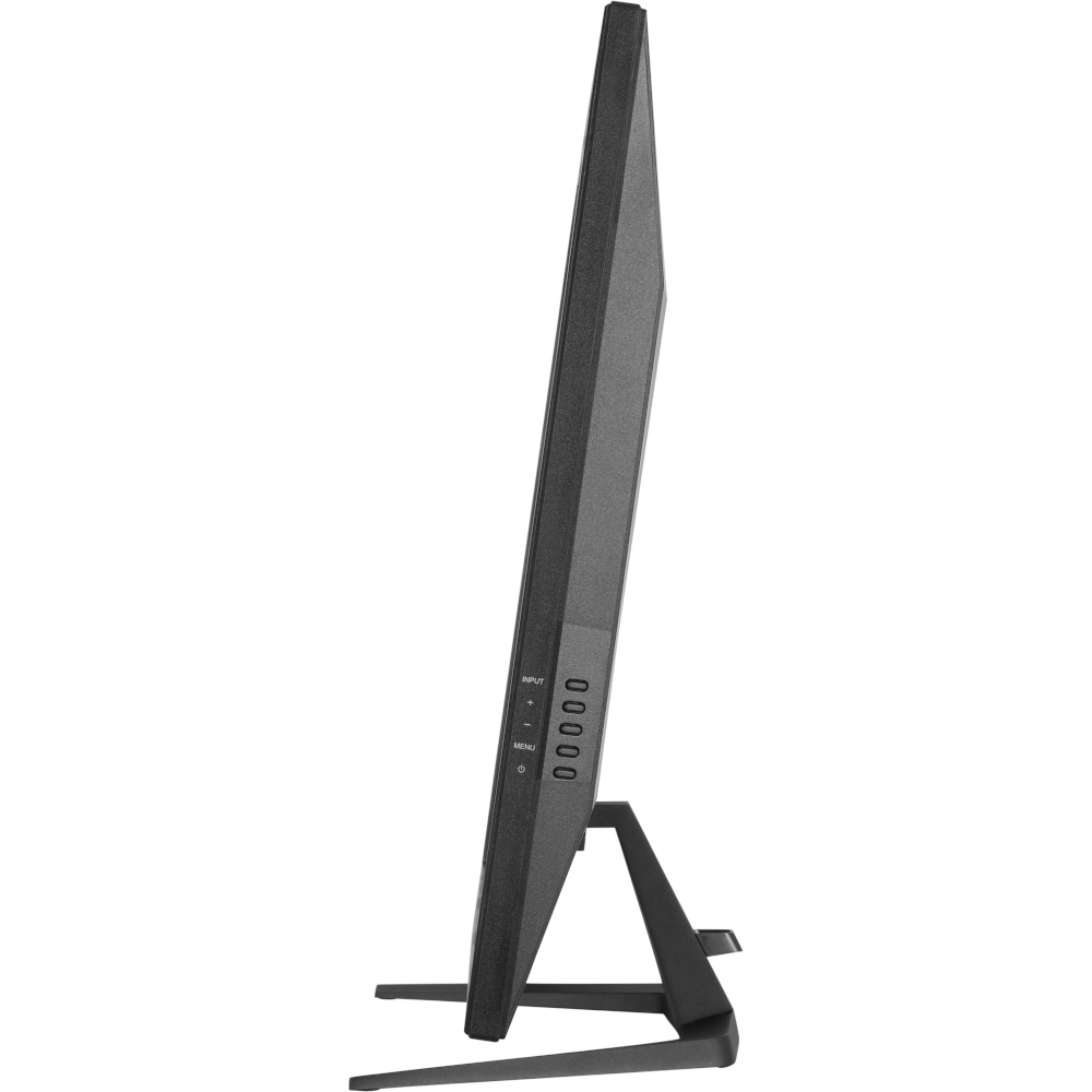 Монітор 42.5" IIYAMA ProLite X4373UHSU-B2 (X4373UHSU-B2) фото