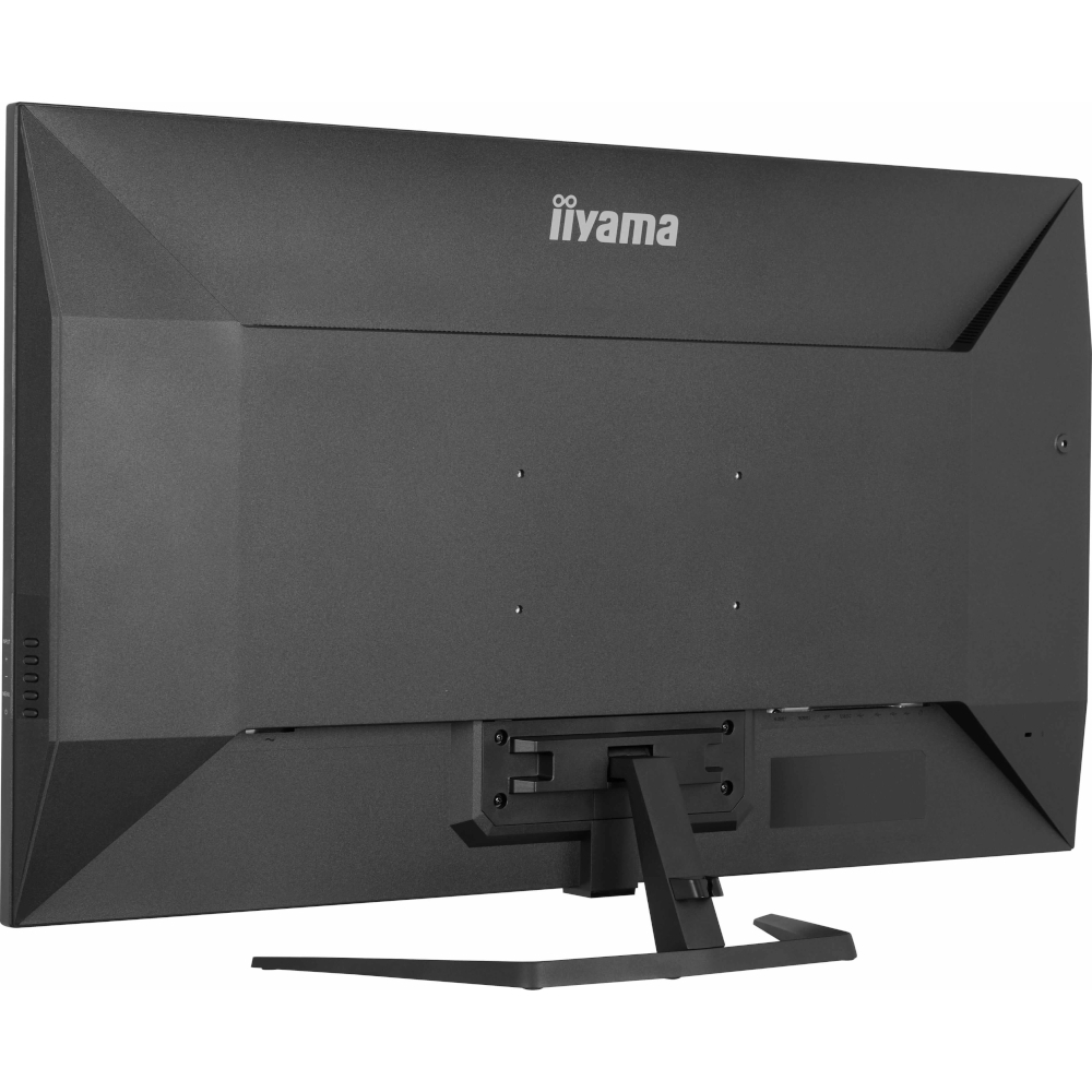 Монітор 42.5" IIYAMA ProLite X4373UHSU-B2 (X4373UHSU-B2) фото