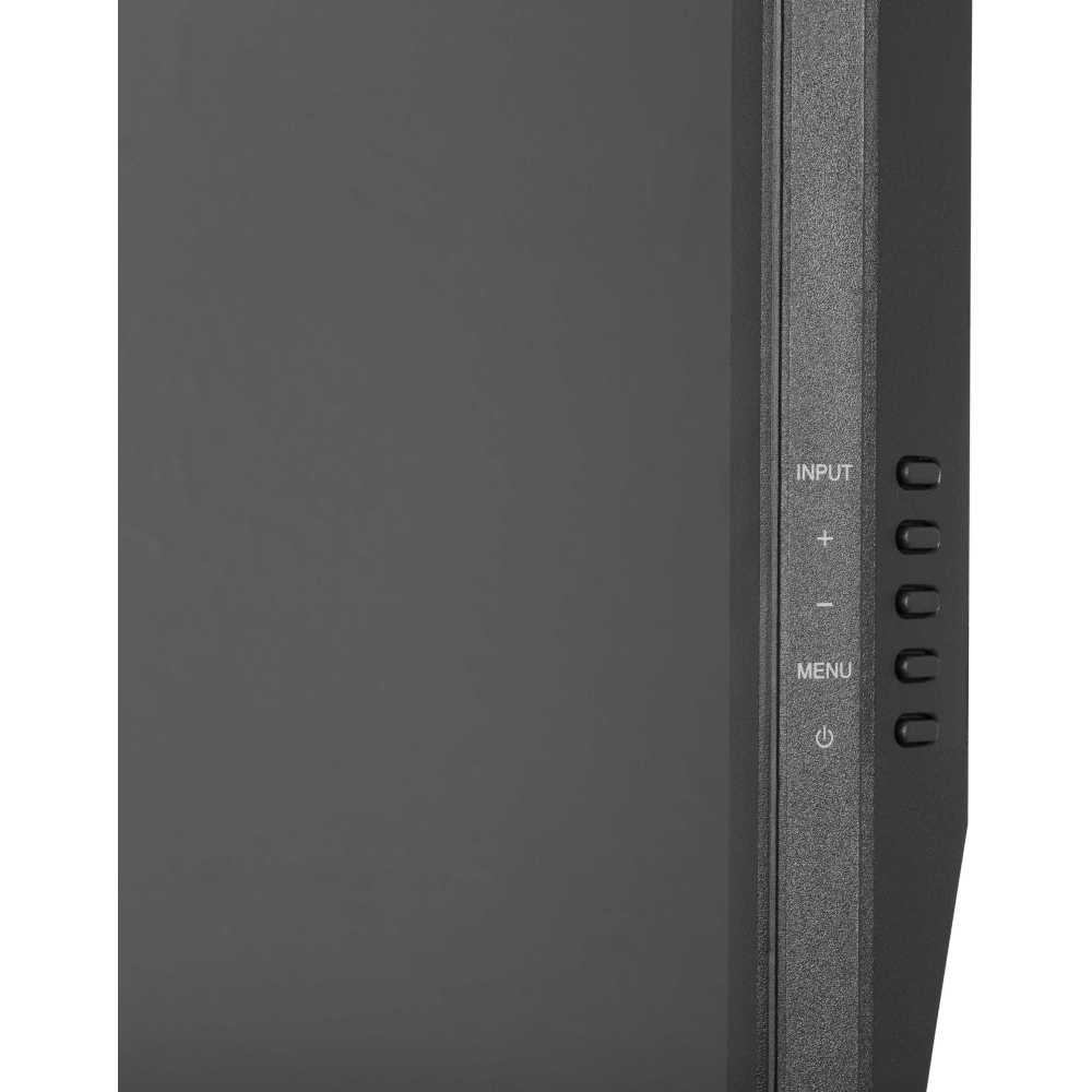Монітор 42.5" IIYAMA ProLite X4373UHSU-B2 (X4373UHSU-B2) фото