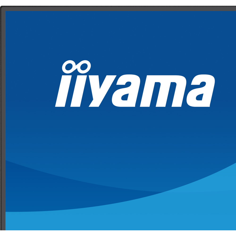 Монітор 27" IIYAMA ProLite XB2797QSU-B1 (XB2797QSU-B1) фото