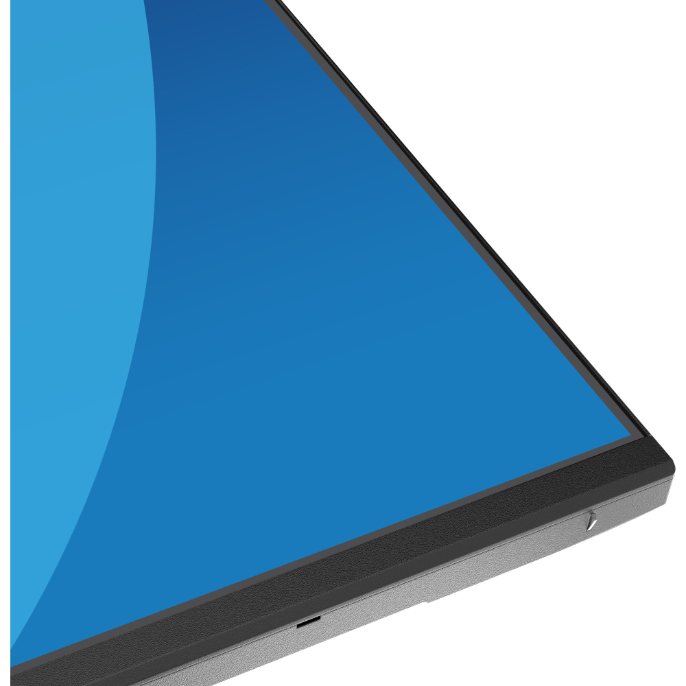 Монітор 27" IIYAMA ProLite XB2797QSU-B1 (XB2797QSU-B1) фото