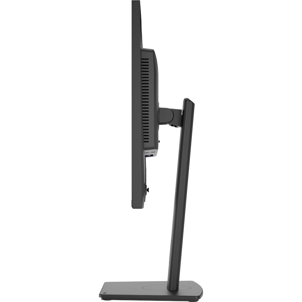 Монітор 27" IIYAMA ProLite XB2797QSU-B1 (XB2797QSU-B1) фото