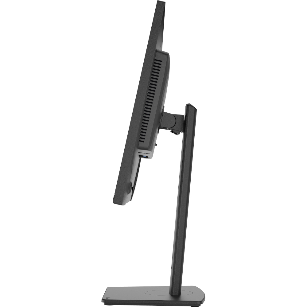 Монітор 27" IIYAMA ProLite XB2797QSU-B1 (XB2797QSU-B1) фото