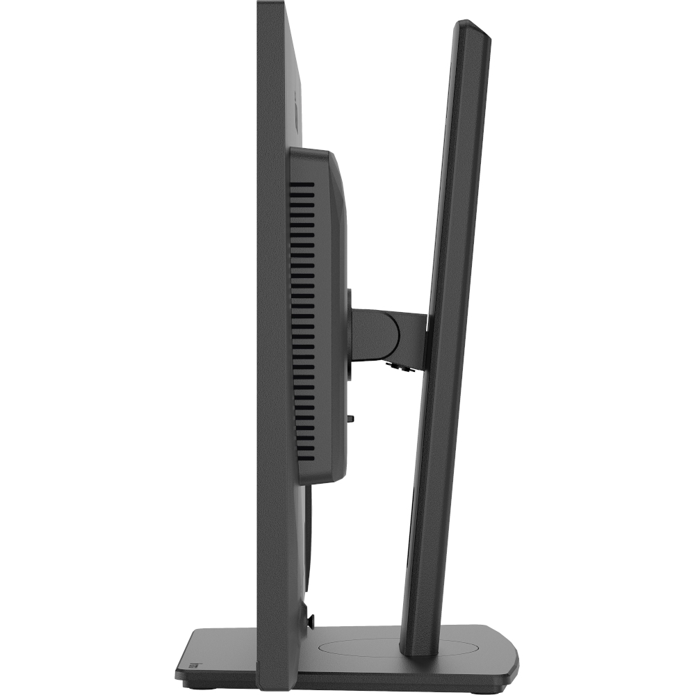 Монітор 27" IIYAMA ProLite XB2797QSU-B1 (XB2797QSU-B1) фото
