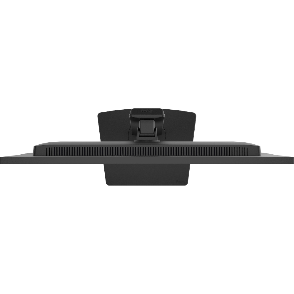 Монітор 27" IIYAMA ProLite XB2797QSU-B1 (XB2797QSU-B1) фото