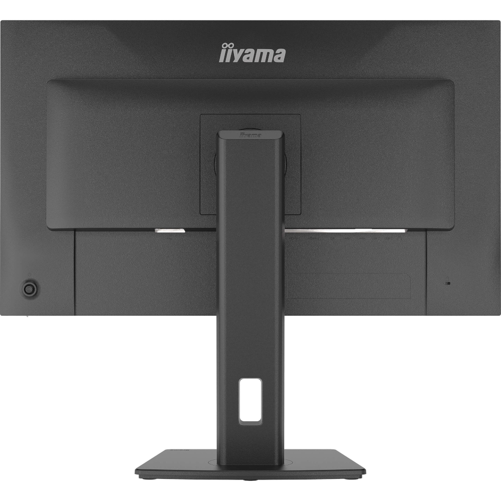 Монітор 27" IIYAMA ProLite XB2797QSU-B1 (XB2797QSU-B1) фото