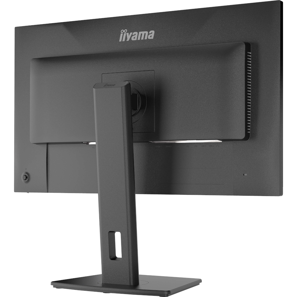 Монітор 27" IIYAMA ProLite XB2797QSU-B1 (XB2797QSU-B1) фото