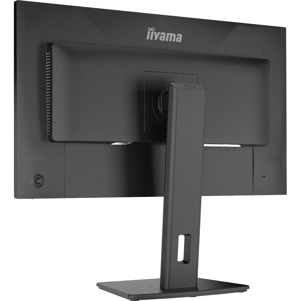 Монітор 27" IIYAMA ProLite XB2797QSU-B1 (XB2797QSU-B1) фото