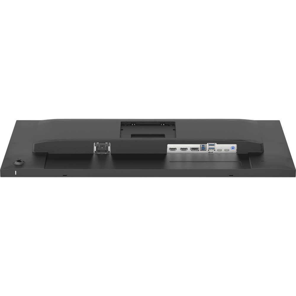 Монітор 27" IIYAMA ProLite XB2797QSU-B1 (XB2797QSU-B1) фото