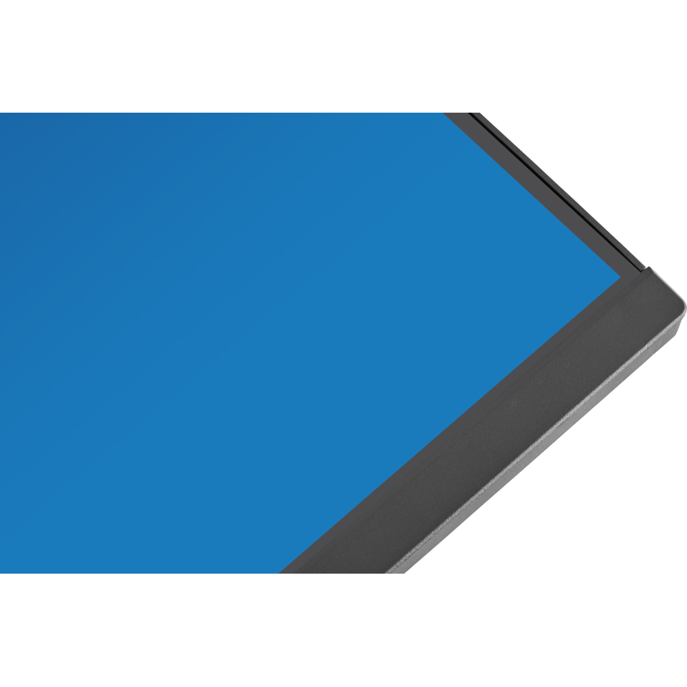Монітор 44.5" IIYAMA ProLite XCB4594DQSU-B1 (XCB4594DQSU-B1) фото9