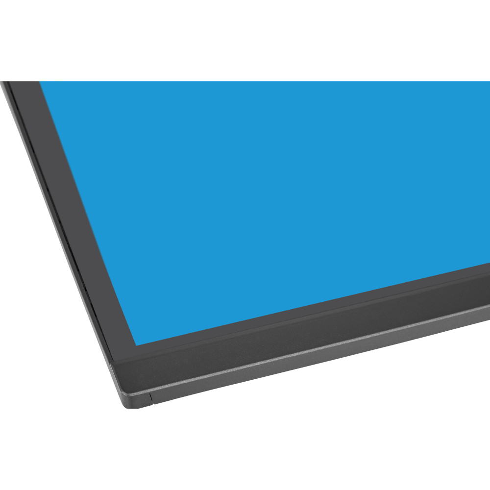 Монітор 44.5" IIYAMA ProLite XCB4594DQSU-B1 (XCB4594DQSU-B1) фото10