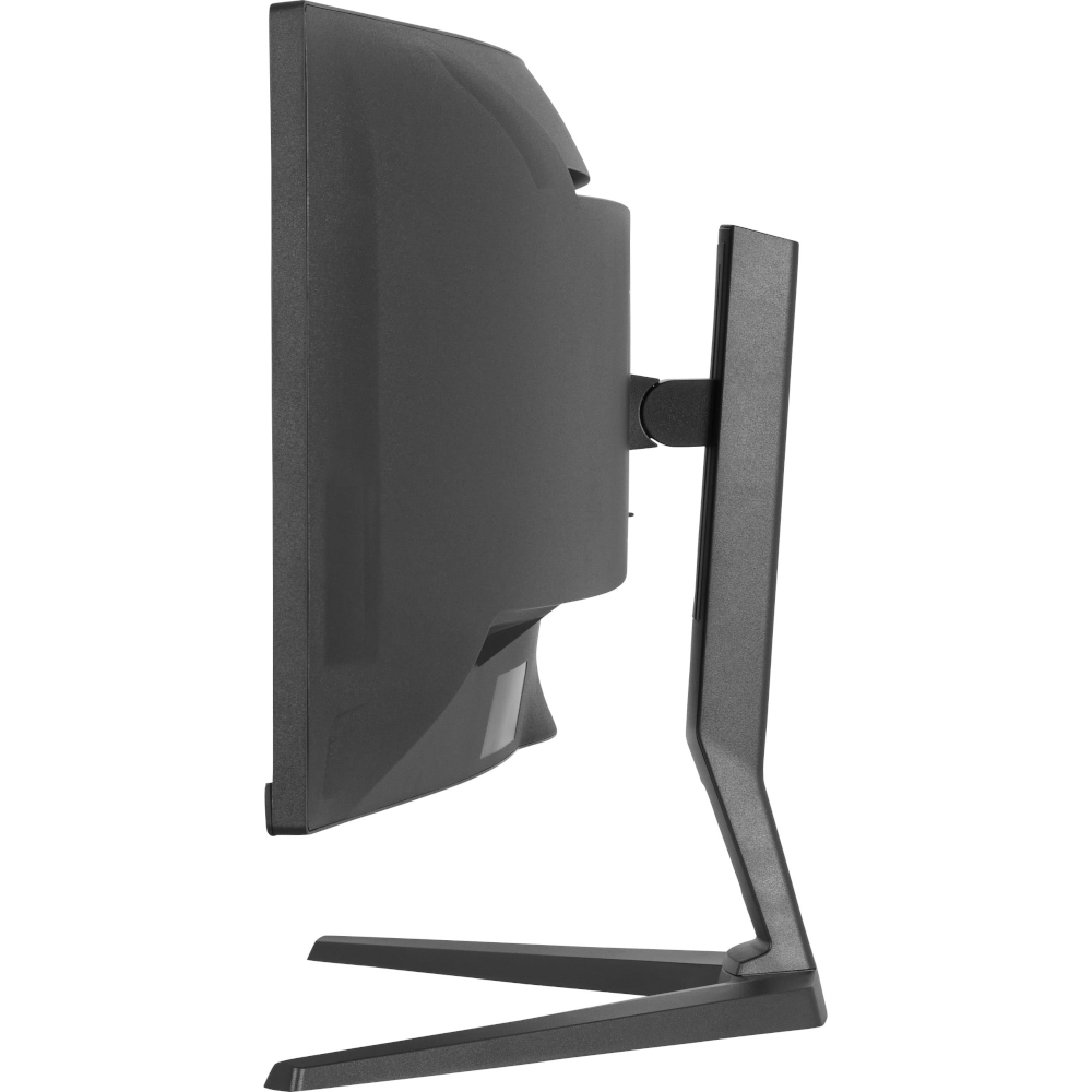 Монітор 44.5" IIYAMA ProLite XCB4594DQSU-B1 (XCB4594DQSU-B1) фото12