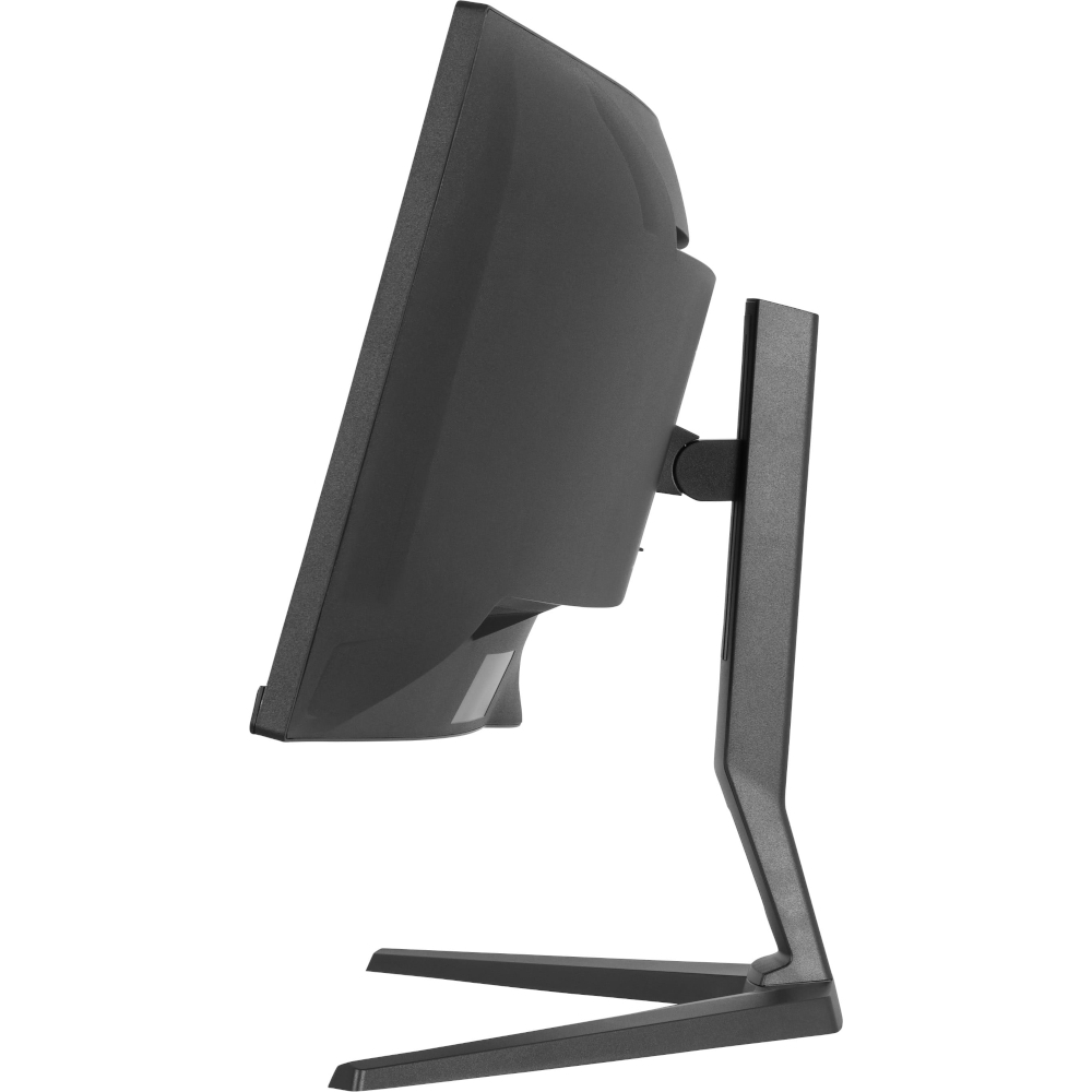 Монітор 44.5" IIYAMA ProLite XCB4594DQSU-B1 (XCB4594DQSU-B1) фото13