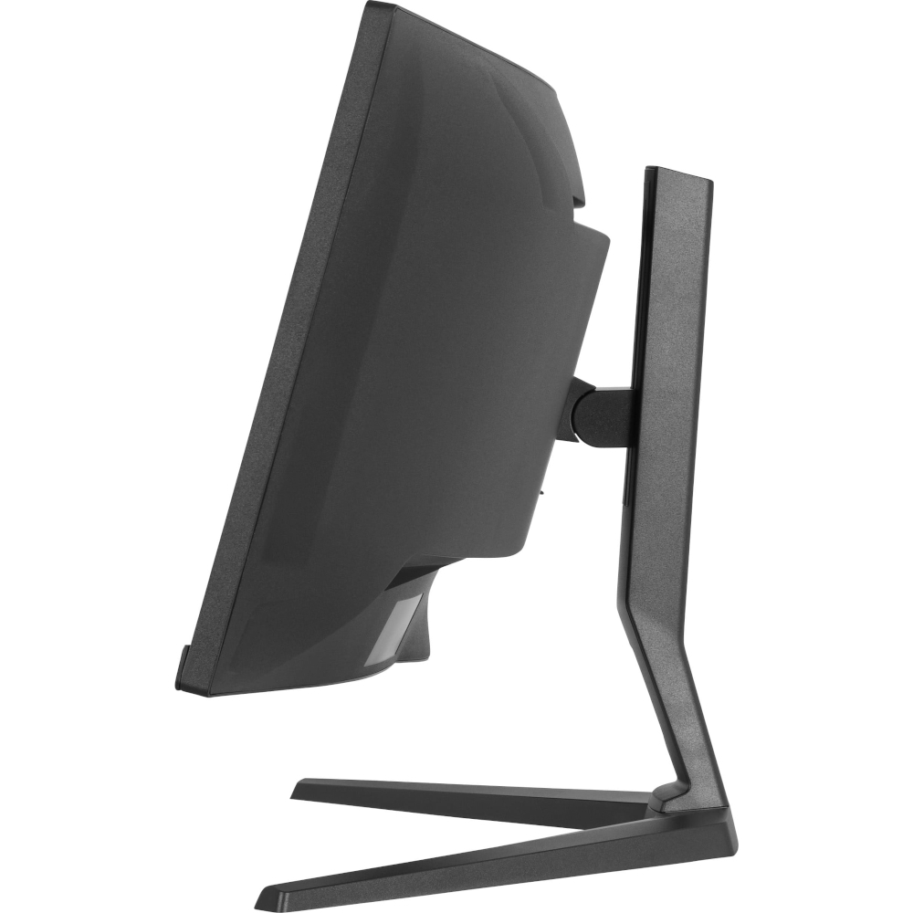 Монітор 44.5" IIYAMA ProLite XCB4594DQSU-B1 (XCB4594DQSU-B1) фото14