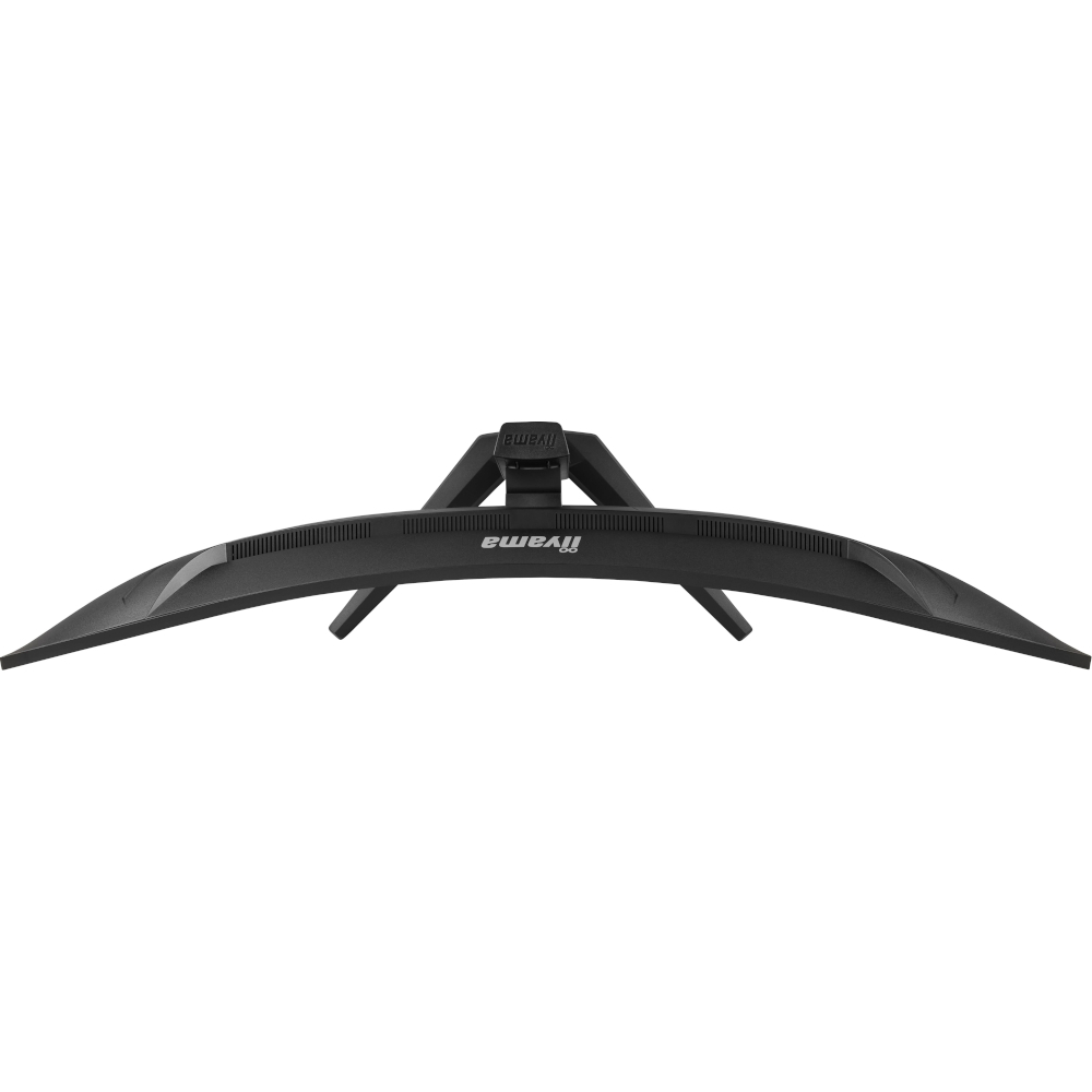 Монітор 44.5" IIYAMA ProLite XCB4594DQSU-B1 (XCB4594DQSU-B1) фото15