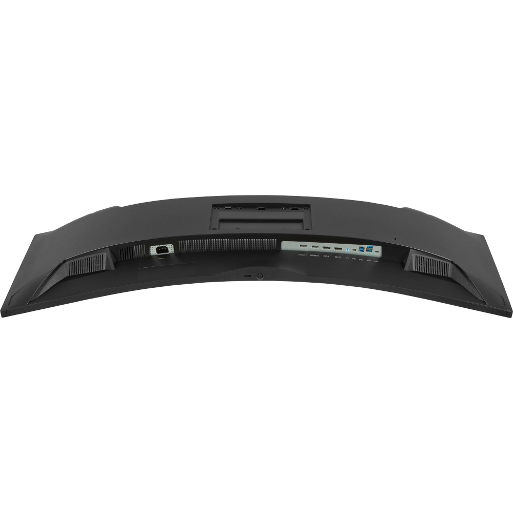 Монітор 44.5" IIYAMA ProLite XCB4594DQSU-B1 (XCB4594DQSU-B1) фото19