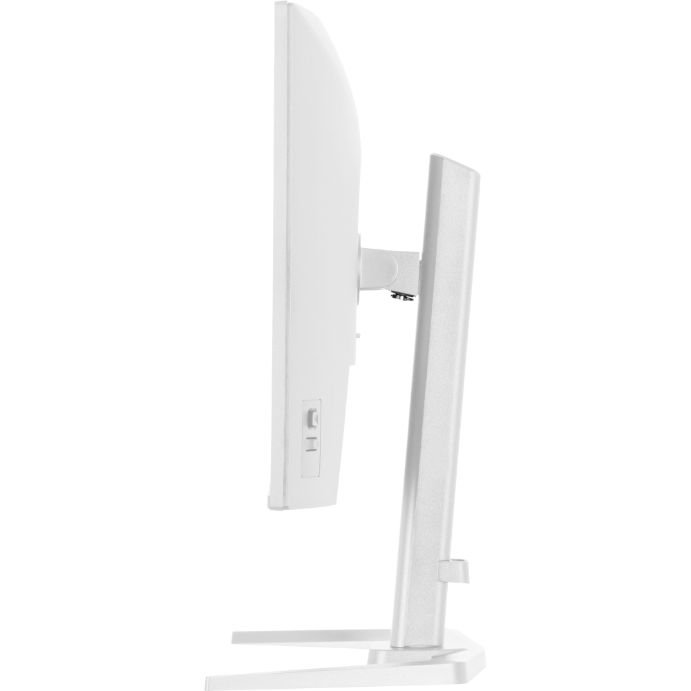 Монітор 23.8" IIYAMA G-Master GB2471HSU-W1 (GB2471HSU-W1) фото