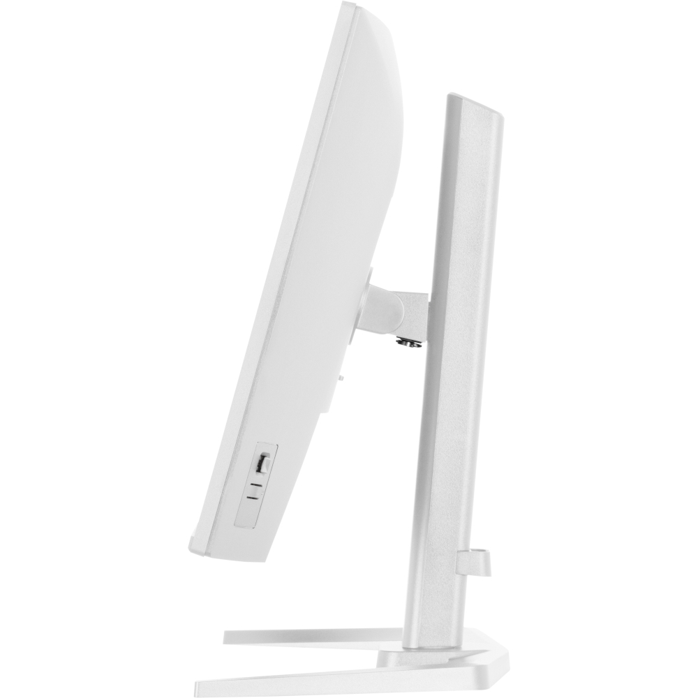 Монітор 23.8" IIYAMA G-Master GB2471HSU-W1 (GB2471HSU-W1) фото