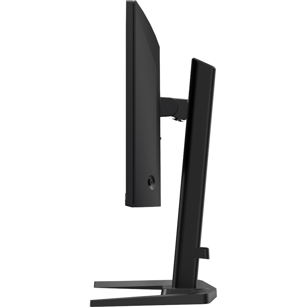 Монитор 24.5" IIYAMA G-Master GB2591HSU-B1 (GB2591HSU-B1) фото