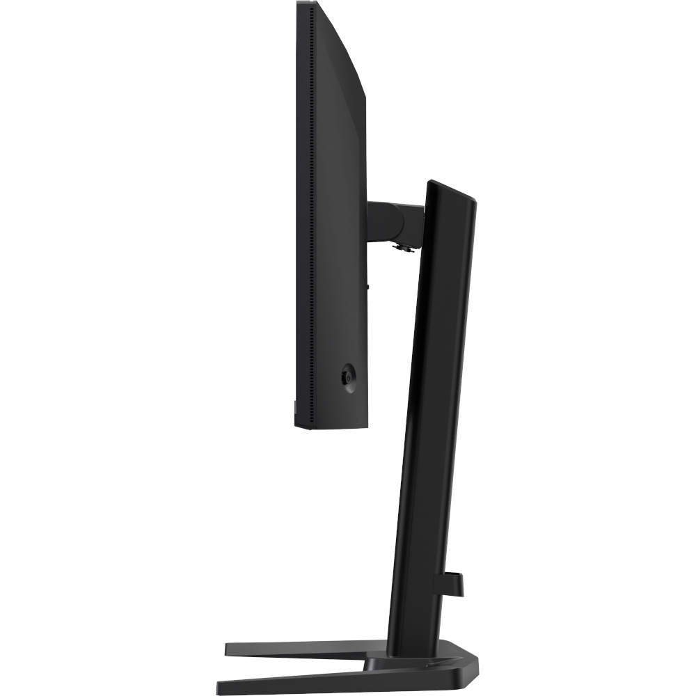 Монитор 24.5" IIYAMA G-Master GB2591HSU-B1 (GB2591HSU-B1) фото