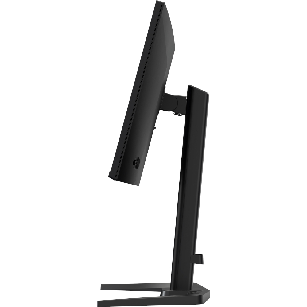 Монитор 24.5" IIYAMA G-Master GB2591HSU-B1 (GB2591HSU-B1) фото
