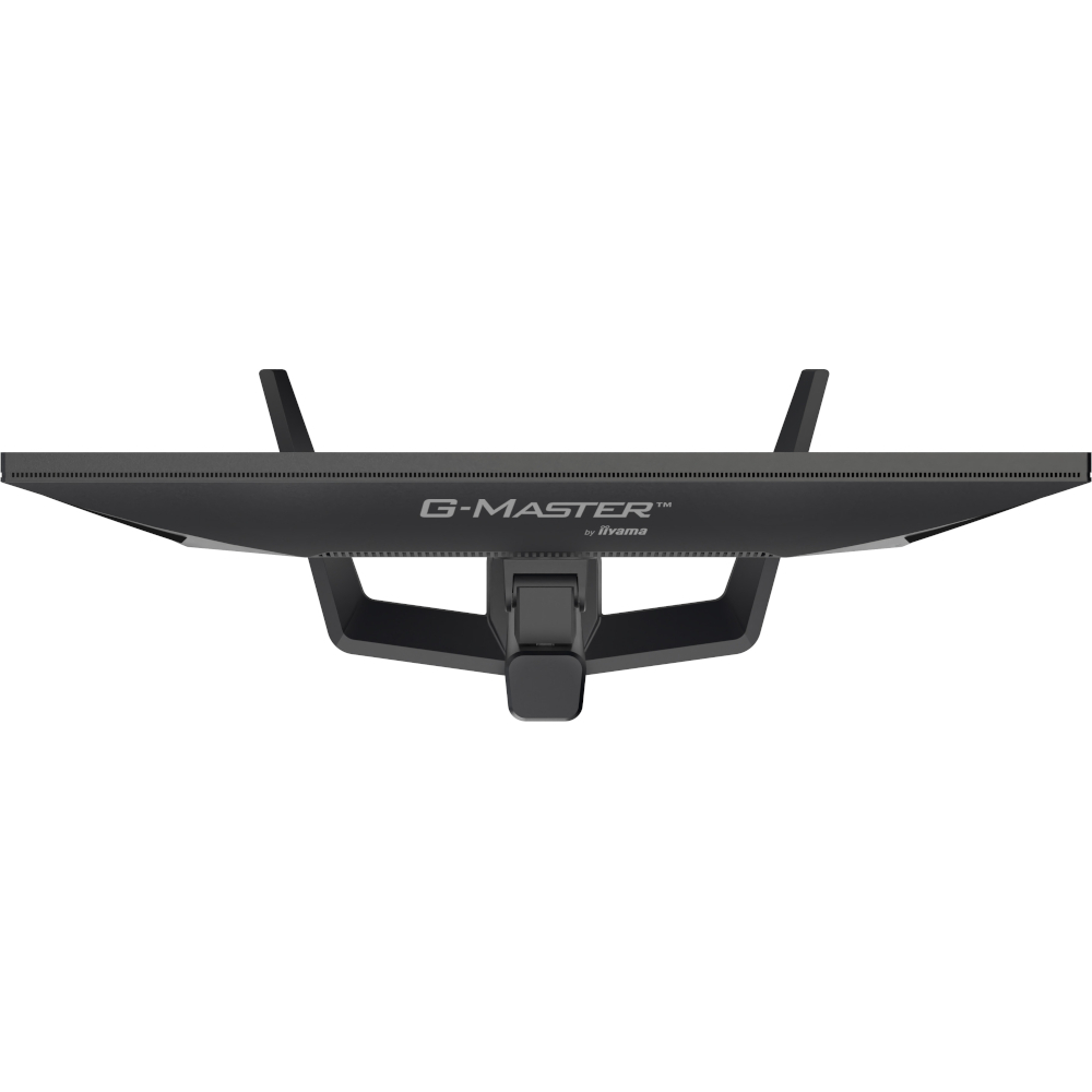 Монитор 24.5" IIYAMA G-Master GB2591HSU-B1 (GB2591HSU-B1) фото