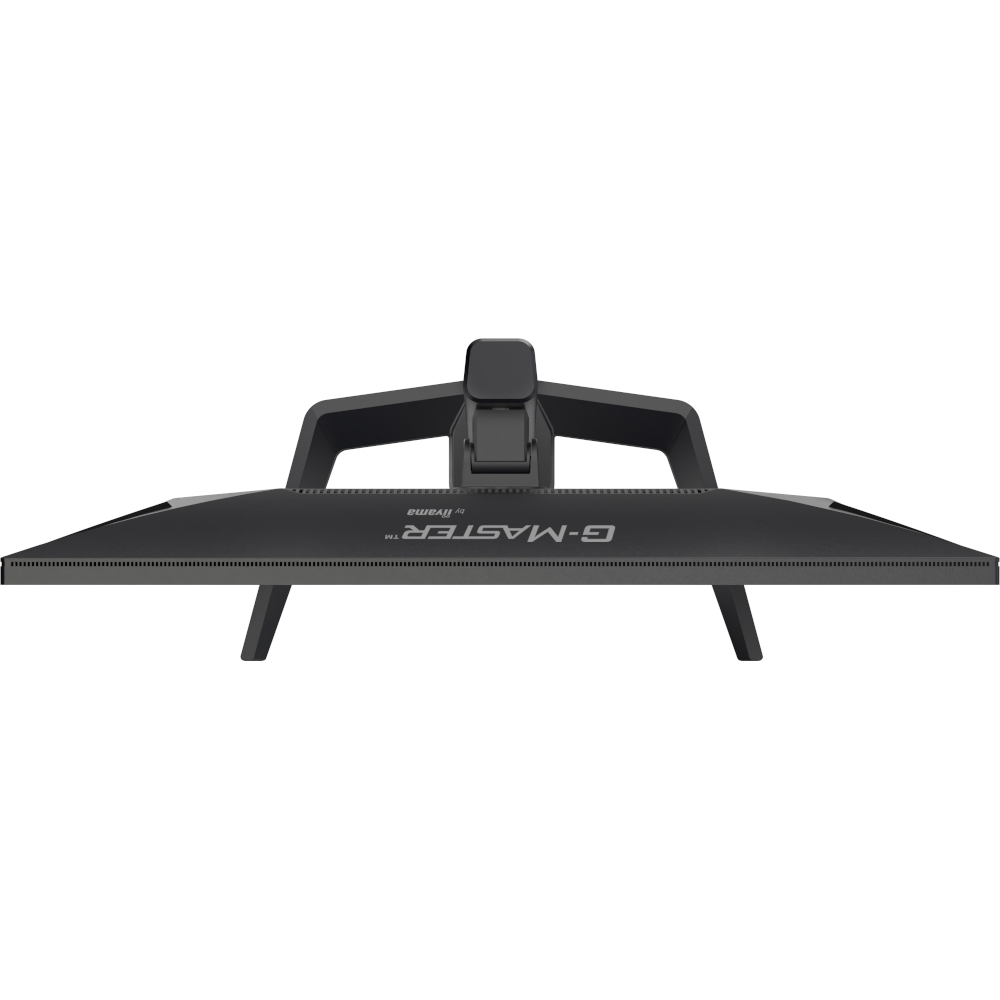 Монитор 24.5" IIYAMA G-Master GB2591HSU-B1 (GB2591HSU-B1) фото