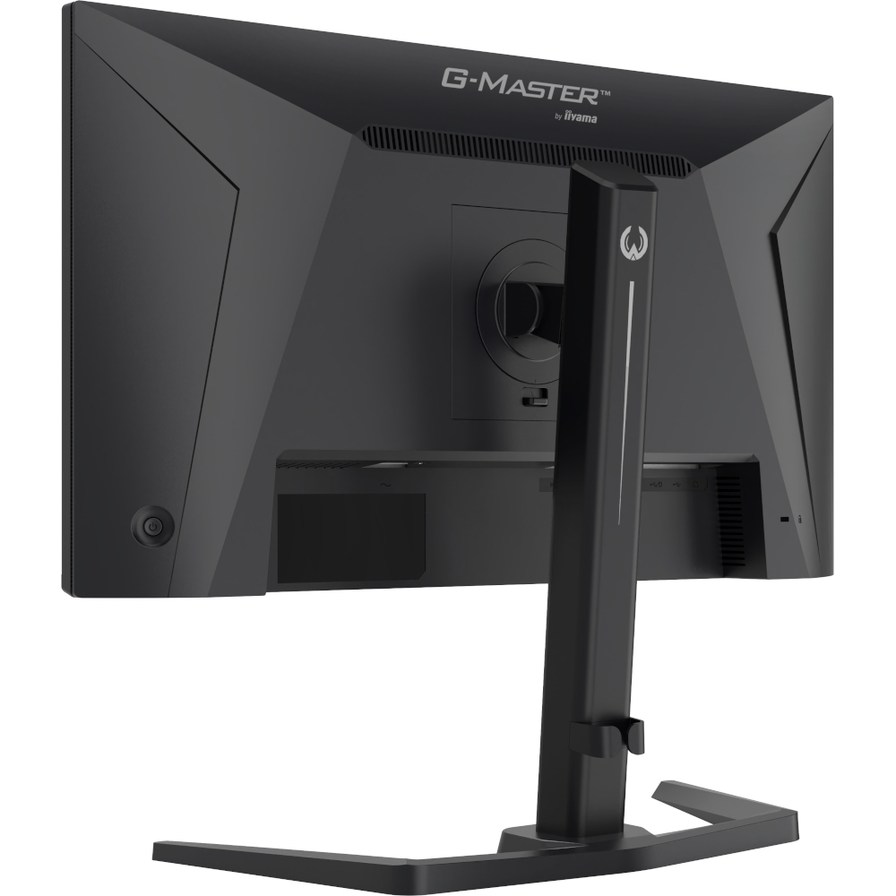 Монитор 24.5" IIYAMA G-Master GB2591HSU-B1 (GB2591HSU-B1) фото