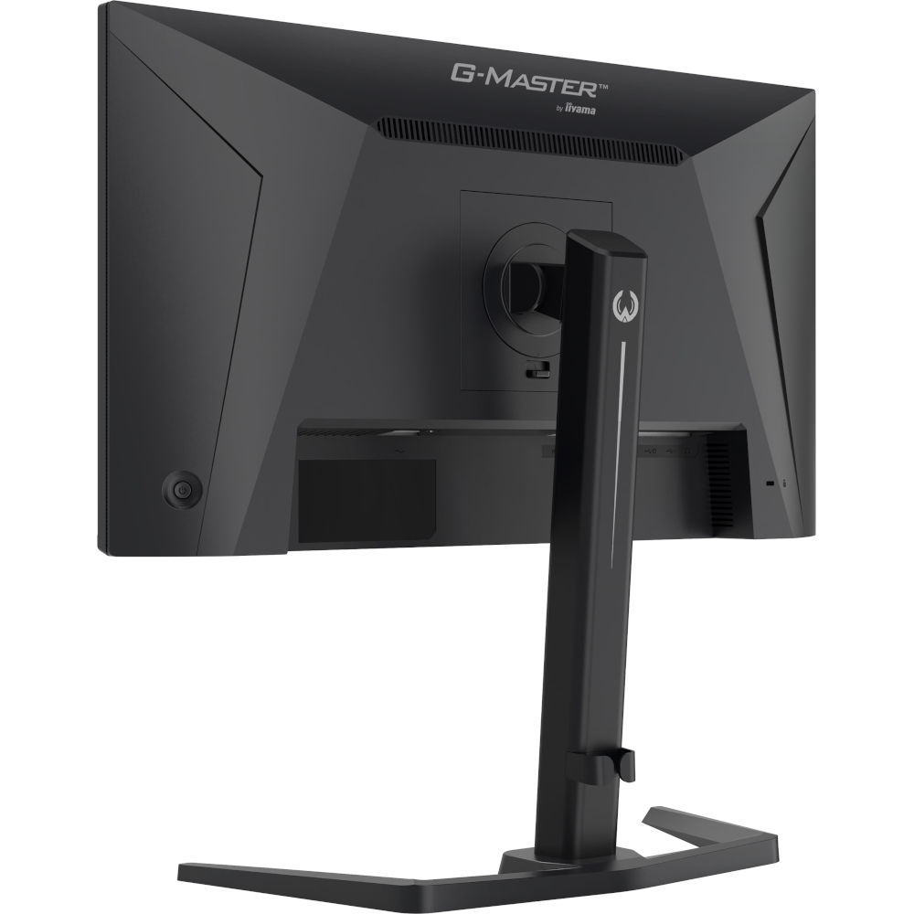 Монитор 24.5" IIYAMA G-Master GB2591HSU-B1 (GB2591HSU-B1) фото