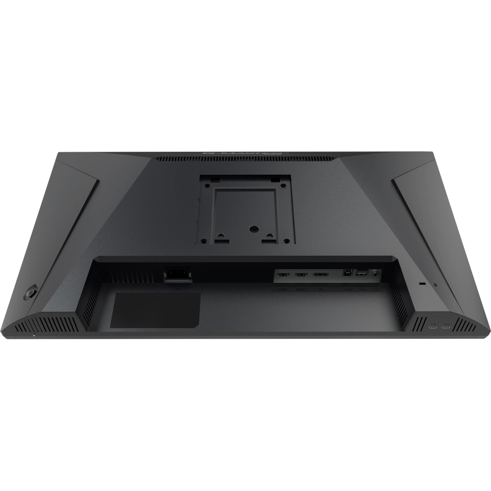 Монитор 24.5" IIYAMA G-Master GB2591HSU-B1 (GB2591HSU-B1) фото