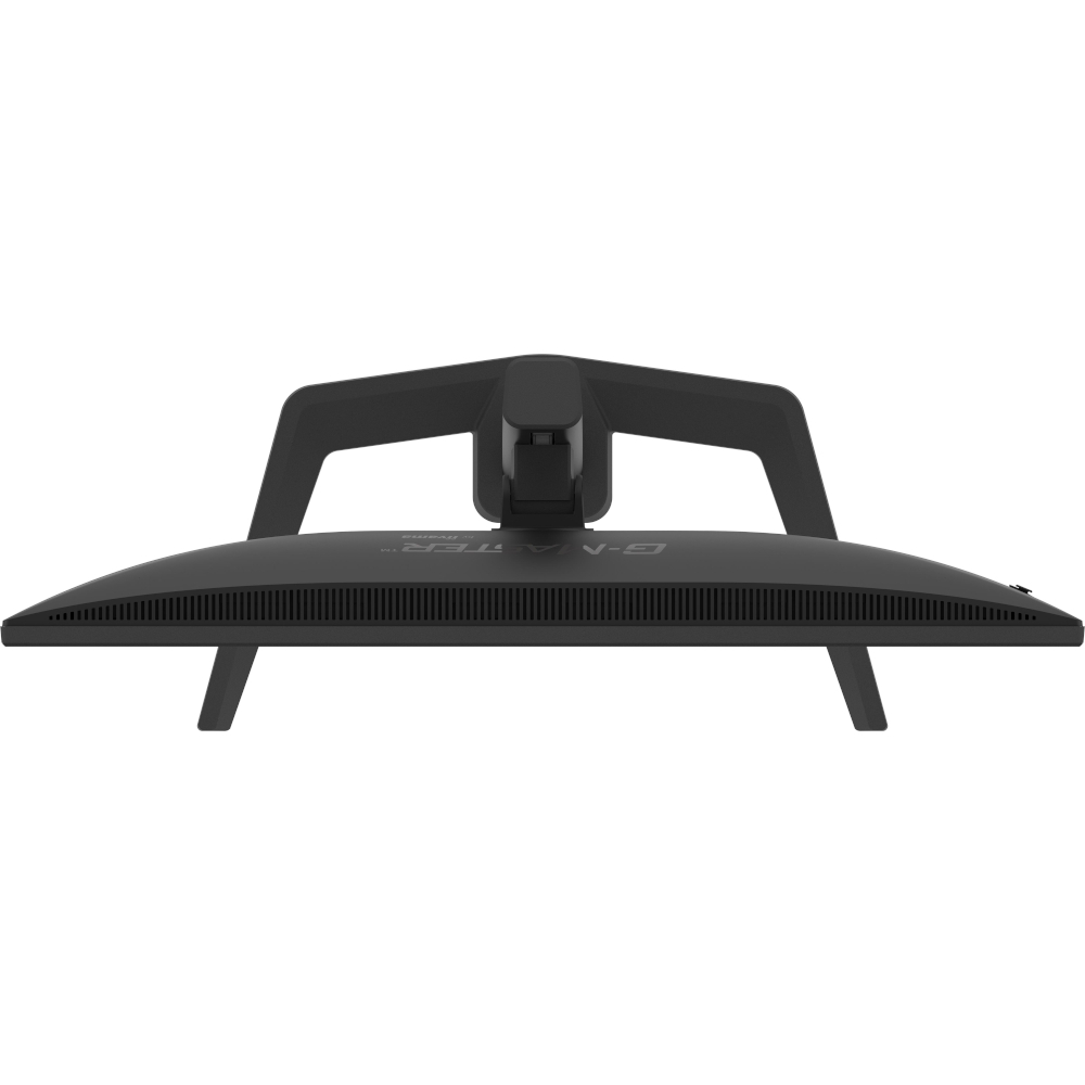 Монитор 27" IIYAMA G-Master GB2791QSU-B1 (GB2791QSU-B1) фото