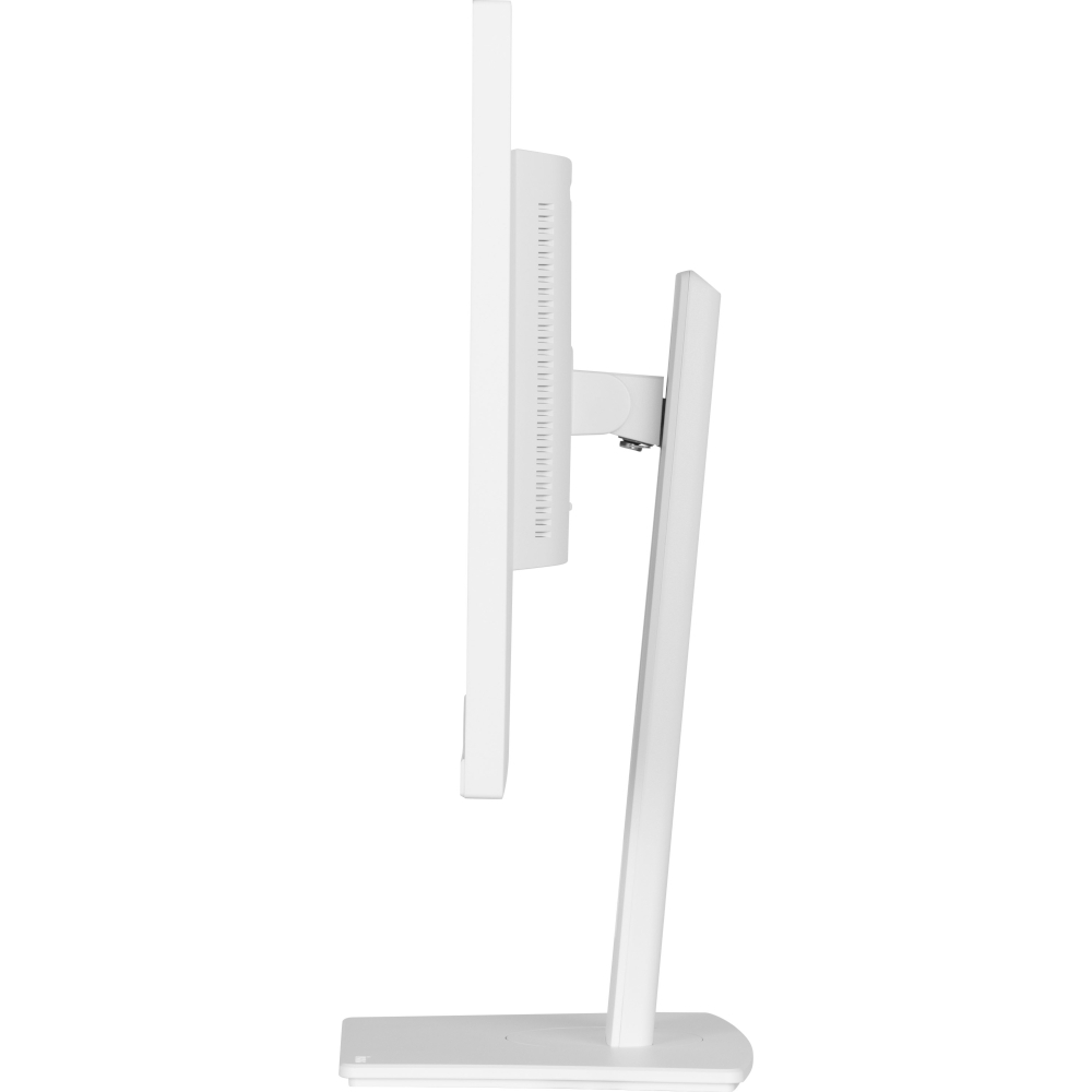 Монитор 27" IIYAMA ProLite XUB2797QSU-W2 (XUB2797QSU-W2) фото