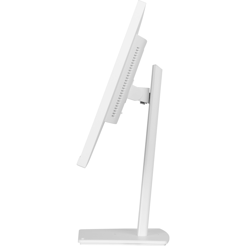 Монитор 27" IIYAMA ProLite XUB2797QSU-W2 (XUB2797QSU-W2) фото